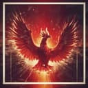 変わるんだ、今