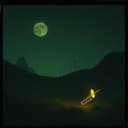 Shadows in the Night