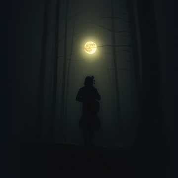 შინარური ღმერთო