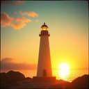 Ты моя любовь