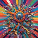 Юбилей РН-См