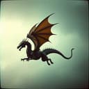 Bridge and Breakdown 1