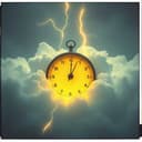 Jeremy's Unsteady Steps