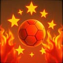 Ronaldo Mbappé Messi