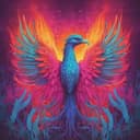 🏅*Cindi super mama*🥇