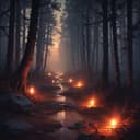 Devil's Bargain Blues