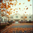 지수중 동문동창가