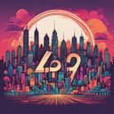 Sirius Lima para Prefeito