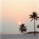 Broken Hearts and Busted Dreams