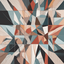 HeySchleudersitzMerz