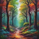 Un mother Fucking you 