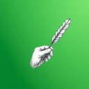 سوف نبقى هنا