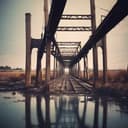 Halfway There Dreams