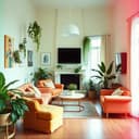 Der Natalie Schneider Song 