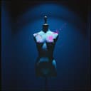 Simulacrum of Sorrow