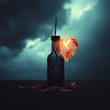 Mon stylo nizar v poli