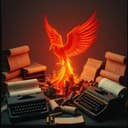 Electric Storm Awakening