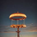 The Gyros Legend in Aachen