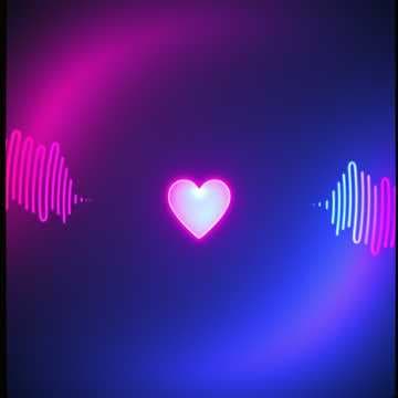 Liebe lieber dich