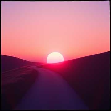 Motivationsrede