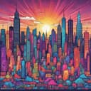 Beautiful Imperfections