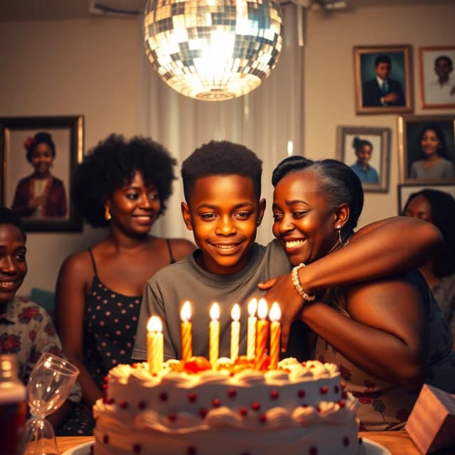 Casino bday song ⭐️