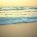 Reiki Healing Sound Waves