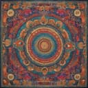 Дивна Любов