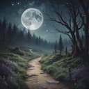 Бәхетне Эзләү