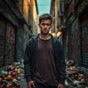 Lost in Broken Echoes