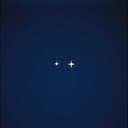 To Mathias to my ferritt