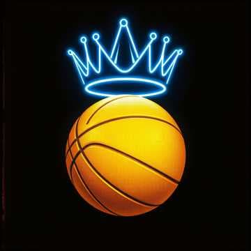 Erase Jordan’s Legacy