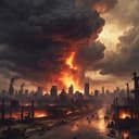 Curse φ 39.842468, λ -88.953148