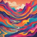 Sin querer queriendo 