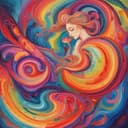 Doucement, Bébé Danse