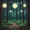 الآثال كافي الآثال