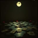 Title: Big Booty Goth Girls)