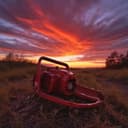 THE TEXAS CHAINSAW MASSACRE