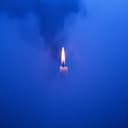 Can’t Breathe Without You