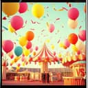 Big Baby Lovin' AS Edition