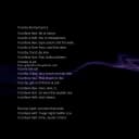 Hjältarna på Sjön