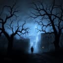 No Drugs Can Save Us (Reworked)