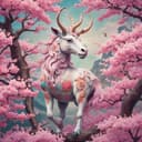 Наруто ёпта 