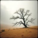 يا زارع المعروف