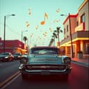 The Ballad of Mr Svensson 1