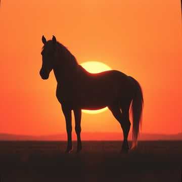 El Tony, el Rosillo Querido