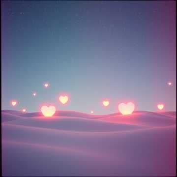 Universel 3