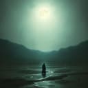 Silencio del Corazón