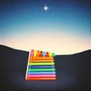 Naked Jack Running Loose