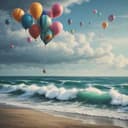 Давление Спасения